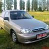 vobraz