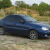 Maksud