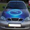 yevgeniy782007
