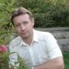 Oleg 37