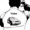 Vados_Lanos