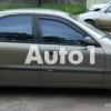 antonio08