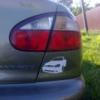 chepa_dv