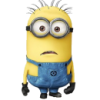 lordugok