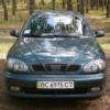 Kew.r