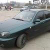 Artem4eg1988