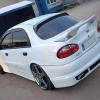cezar816