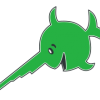 ErV