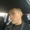 avtohiryrg