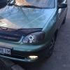 streetglow77