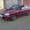 Sanek Kiev