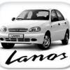 Роман09