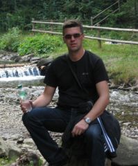 IMG_В Ланос клуб 1.JPG