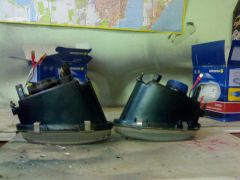 28102009039.jpg