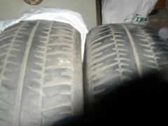 PB030078.JPG