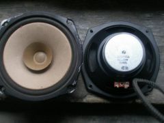 PB030074.JPG