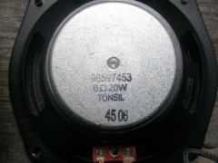 PB030075.JPG