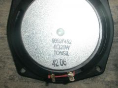 PB030073.JPG