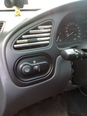 31102009042.jpg