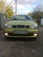 31102009041.jpg