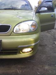 31102009043.jpg