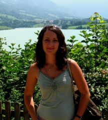 IMG_1723 - Copy.JPG