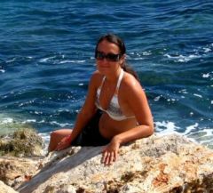 IMG_0591.jpg