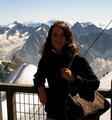 IMG_1825.JPG