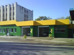 DSC00146.JPG