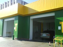DSC00147.JPG