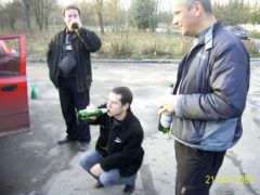 PIC_0265.JPG
