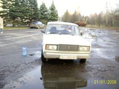 PIC_0269.JPG