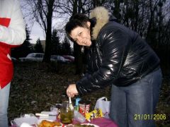 PIC_0284.JPG
