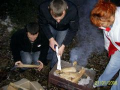 PIC_0288.JPG