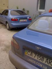 20112009059.jpg