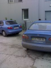 20112009057.jpg