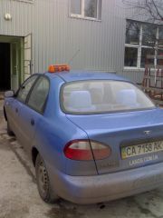 20112009058.jpg