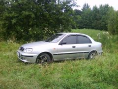 DSC00135.JPG