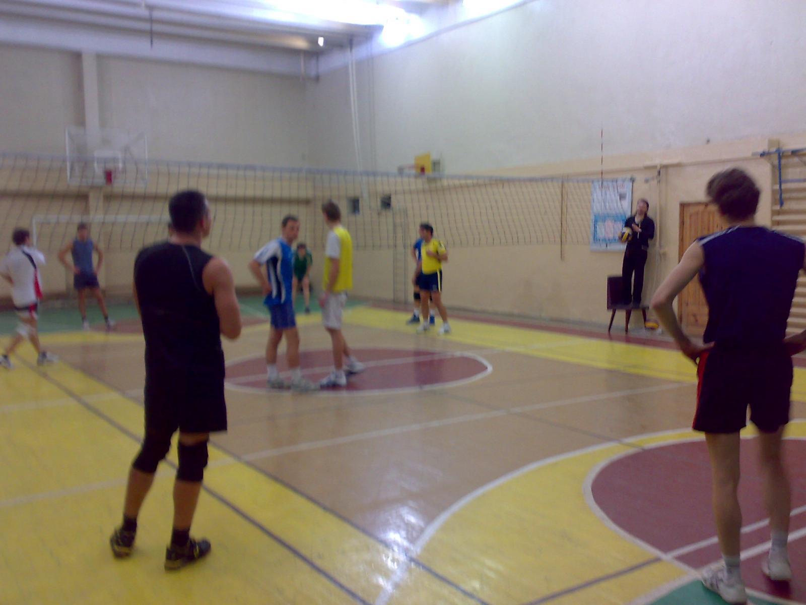 ТС-Водограй