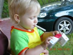 Изображение 039.jpg