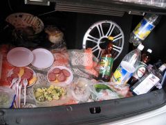 IMG_1520.jpg