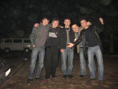 IMG_0259.JPG