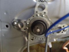26112009103.jpg