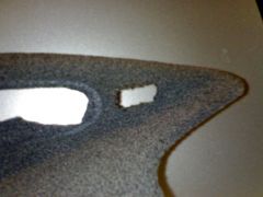 27112009121.jpg