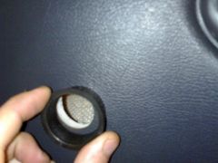 27112009109.jpg