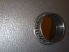 27112009112.jpg