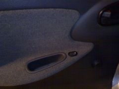 26112009105.jpg