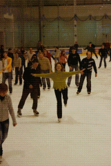 Таня!!.gif