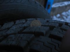 IMG_2615.JPG