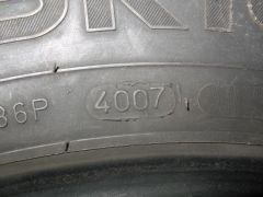 IMG_2621.JPG